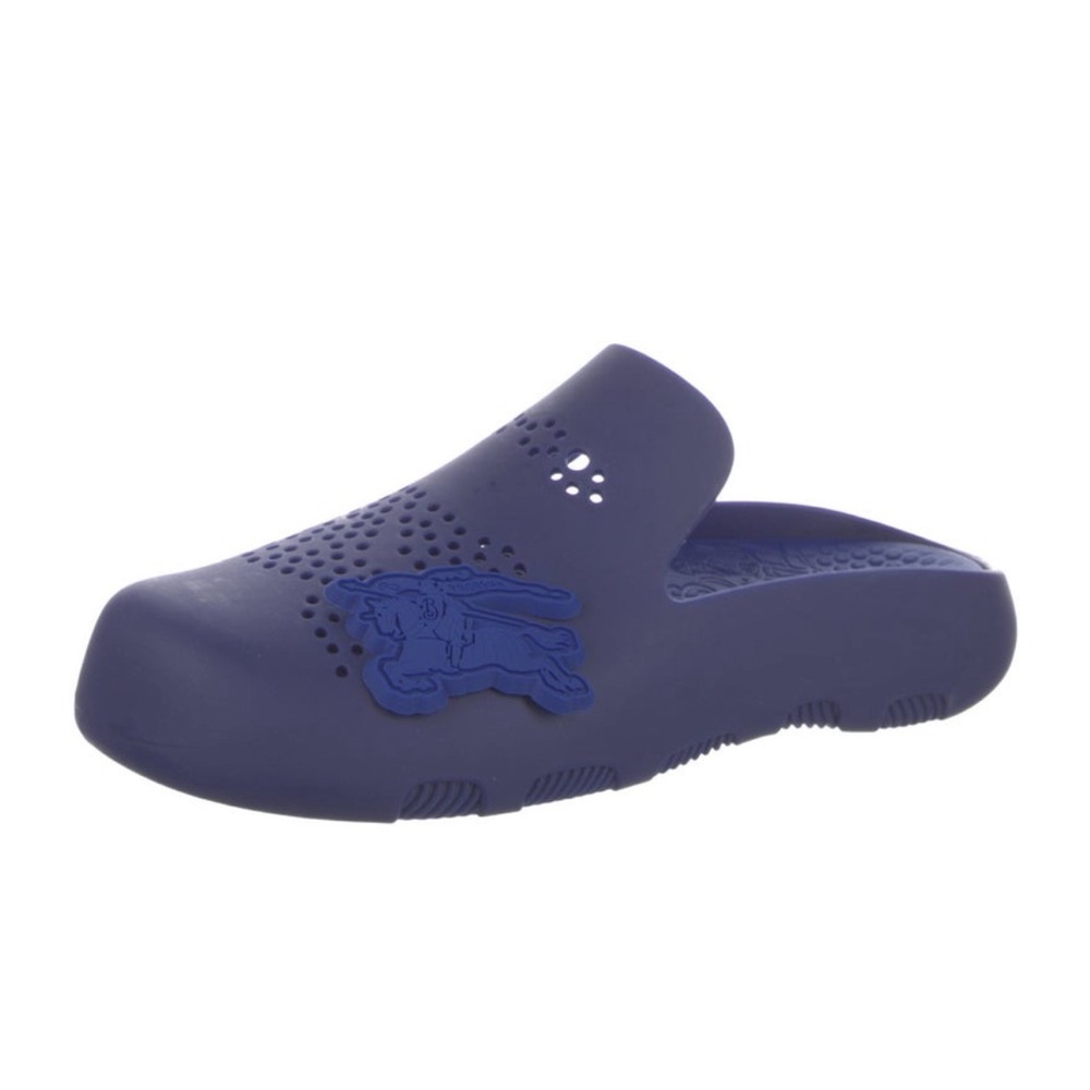 Burberry Slides - Picture 4 of 5